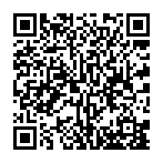 聯虹天耀富貴路67號1樓-QR CODE