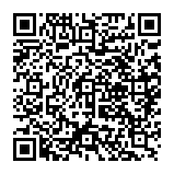 聯虹天耀富貴路67號11樓-QR CODE