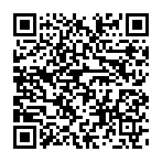 聯虹天耀富貴路6X號1樓-QR CODE