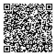 聯虹天耀林口區富貴路67號11樓大樓法拍屋代標推薦-QR CODE
