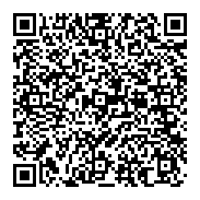 聯邦大金城土城區學享街15號7樓捷運海山站法拍屋代標推薦-QR CODE