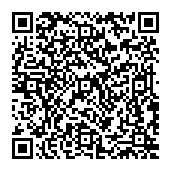 聿唐MRT康寧路三段99巷39弄10號4樓之3-QR CODE