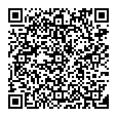 育人國小玉山國中劉厝自強街商圈-QR CODE