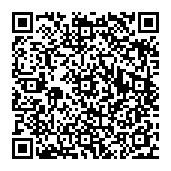 育人國小玉山國中港坪公園劉厝公園-QR CODE