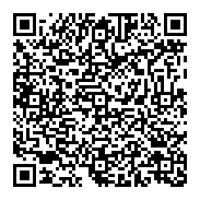 育人國小玉山國中西區國民運動中心228公園港坪公園-QR CODE