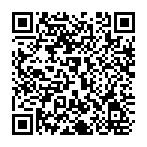 育人國小玉山國中-QR CODE