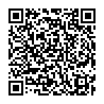 育人國小玉山國中-QR CODE