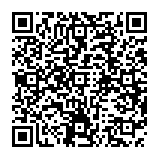 -QR CODE