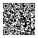 -QR CODE