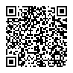 -QR CODE