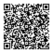 育仁國小一中商圈台體體育場雙十國中中友百貨-QR CODE