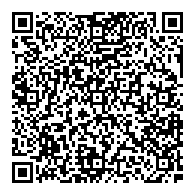 育仁國小向陽農場藍埔水牛客棧觀音蓮花季育金路水來青舍觀音農舍-QR CODE