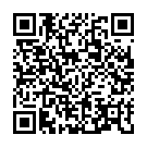 -QR CODE