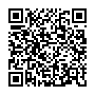 -QR CODE