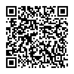 育平三角窗電梯店墅-QR CODE
