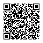 育平三角窗電梯店墅-QR CODE