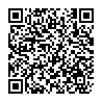 育平五街6號法拍-QR CODE