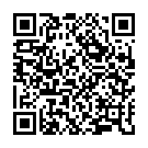 育平路法拍-QR CODE