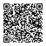 育德三街新光三越西門路三段-QR CODE