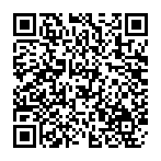 育德路透天4層樓-QR CODE