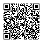 育德路透天4層樓-QR CODE