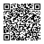 育成三街透天5層樓-QR CODE