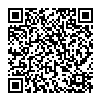 育成路透天店住-QR CODE