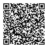 育林國中學區法拍屋公寓三樓二廳採光佳-QR CODE