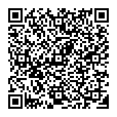 育林國中龍田新境復興路390巷17號8樓1-QR CODE