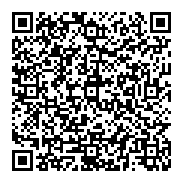 育樂路低總價二樓透育樂路114巷58號南投市法拍屋-QR CODE