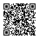 育樂路透天-QR CODE