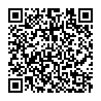 育樂路透天2層樓-QR CODE