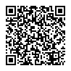 育群街公寓2樓-QR CODE