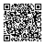 育群街公寓2樓-QR CODE