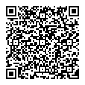 育賢國中六米活巷室內車庫美透天-QR CODE