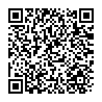 育達全新整理美透天-QR CODE