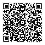 -QR CODE