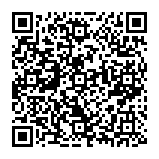育達高中法拍屋店面三層樓-QR CODE