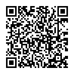 育達高中翻新美透天-QR CODE