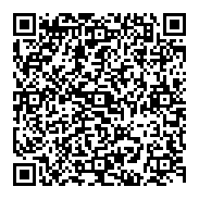 腥風市區車站交流道省道工業區明新科大店面商辦公室-QR CODE