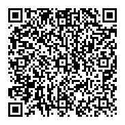 臨中壢交流道鋼挑高分租廠房可廠登工業地廠房買賣租賃-QR CODE