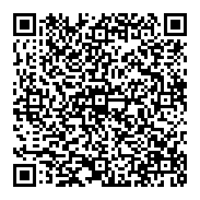 臨中壢交流道鋼挑高分租廠房可廠登工業地廠房買賣租賃-QR CODE