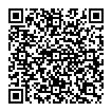 臨仁德中正路核心地段金店住-QR CODE