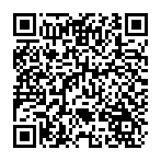 臨台17工業廠房A1-QR CODE