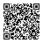 臨台86乙工廠房出售-QR CODE