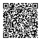 臨國小運動散步健身好地點-QR CODE