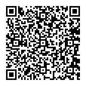 臨大路邊位於邊間附近有竹圍商圈全聯和平公園-QR CODE