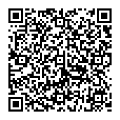 臨屏東台積電高鐵特定區全新潛力工業廠-QR CODE