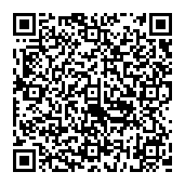 臨屏東台積電高鐵特定區全新潛力工業廠-QR CODE