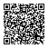 臨市政府暖暖採光2房平車-QR CODE